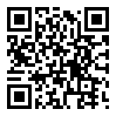 http://www.hoaujd.com/zi/484908.html