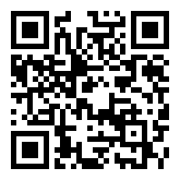 http://www.hoaujd.com/zi/484910.html