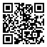 http://www.hoaujd.com/zi/484911.html