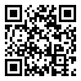 http://www.hoaujd.com/zi/484912.html