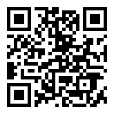 http://www.hoaujd.com/zi/484917.html