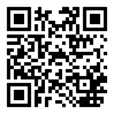 http://www.hoaujd.com/zi/484918.html