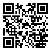 http://www.hoaujd.com/zi/484919.html