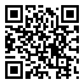 http://www.hoaujd.com/zi/484920.html