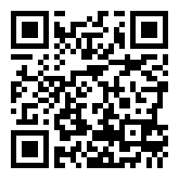 http://www.hoaujd.com/zi/484921.html