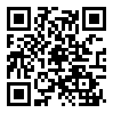 http://www.hoaujd.com/zi/484924.html