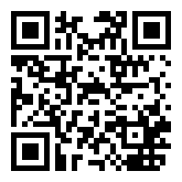 http://www.hoaujd.com/zi/484925.html