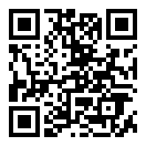 http://www.hoaujd.com/zi/484927.html