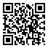 http://www.hoaujd.com/zi/484928.html