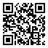 http://www.hoaujd.com/zi/484931.html