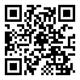 http://www.hoaujd.com/zi/484933.html