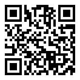 http://www.hoaujd.com/zi/484937.html