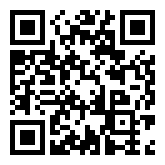 http://www.hoaujd.com/zi/484938.html