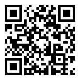 http://www.hoaujd.com/zi/484941.html