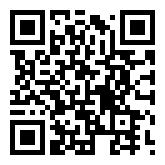 http://www.hoaujd.com/zi/484942.html