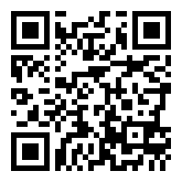 http://www.hoaujd.com/zi/484943.html