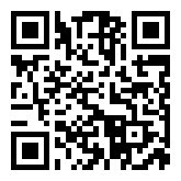 http://www.hoaujd.com/zi/484944.html