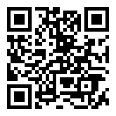 http://www.hoaujd.com/zi/484945.html