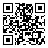 http://www.hoaujd.com/zi/484946.html