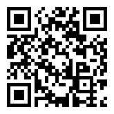http://www.hoaujd.com/zi/484947.html