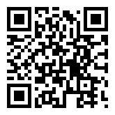 http://www.hoaujd.com/zi/484948.html