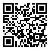 http://www.hoaujd.com/zi/484993.html