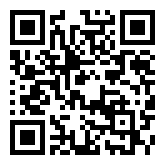 http://www.hoaujd.com/zi/484999.html