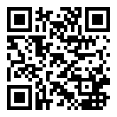 http://www.hoaujd.com/zi/485.html