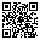 http://www.hoaujd.com/zi/485000.html