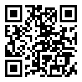 http://www.hoaujd.com/zi/485001.html