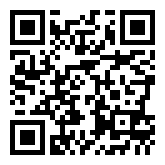 http://www.hoaujd.com/zi/485006.html