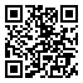 http://www.hoaujd.com/zi/485007.html