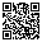 http://www.hoaujd.com/zi/485009.html
