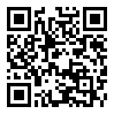 http://www.hoaujd.com/zi/485011.html