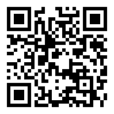 http://www.hoaujd.com/zi/485012.html
