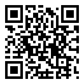 http://www.hoaujd.com/zi/485013.html