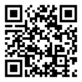 http://www.hoaujd.com/zi/485014.html