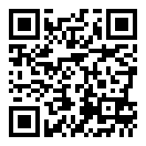 http://www.hoaujd.com/zi/485018.html
