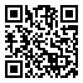 http://www.hoaujd.com/zi/485019.html