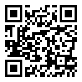 http://www.hoaujd.com/zi/485020.html