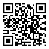 http://www.hoaujd.com/zi/485040.html