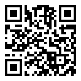 http://www.hoaujd.com/zi/485041.html