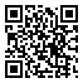 http://www.hoaujd.com/zi/485043.html