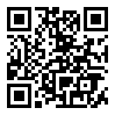 http://www.hoaujd.com/zi/485044.html