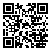 http://www.hoaujd.com/zi/485046.html