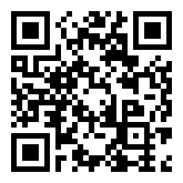 http://www.hoaujd.com/zi/485047.html