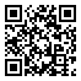 http://www.hoaujd.com/zi/485048.html