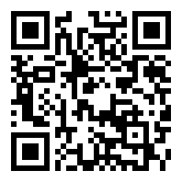 http://www.hoaujd.com/zi/485049.html
