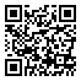 http://www.hoaujd.com/zi/485051.html