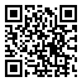 http://www.hoaujd.com/zi/485052.html